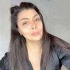 jmarissa17